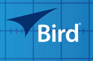 Bird���伶��Ƶ��Ʒ������
