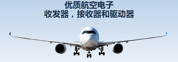 DEI�޾�Բ���뵼��������