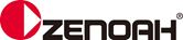 Zenoah engines ��������ͷ�����������