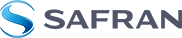 Safran���պ���͹�������һ����ϵͳ���豸��Ӧ��