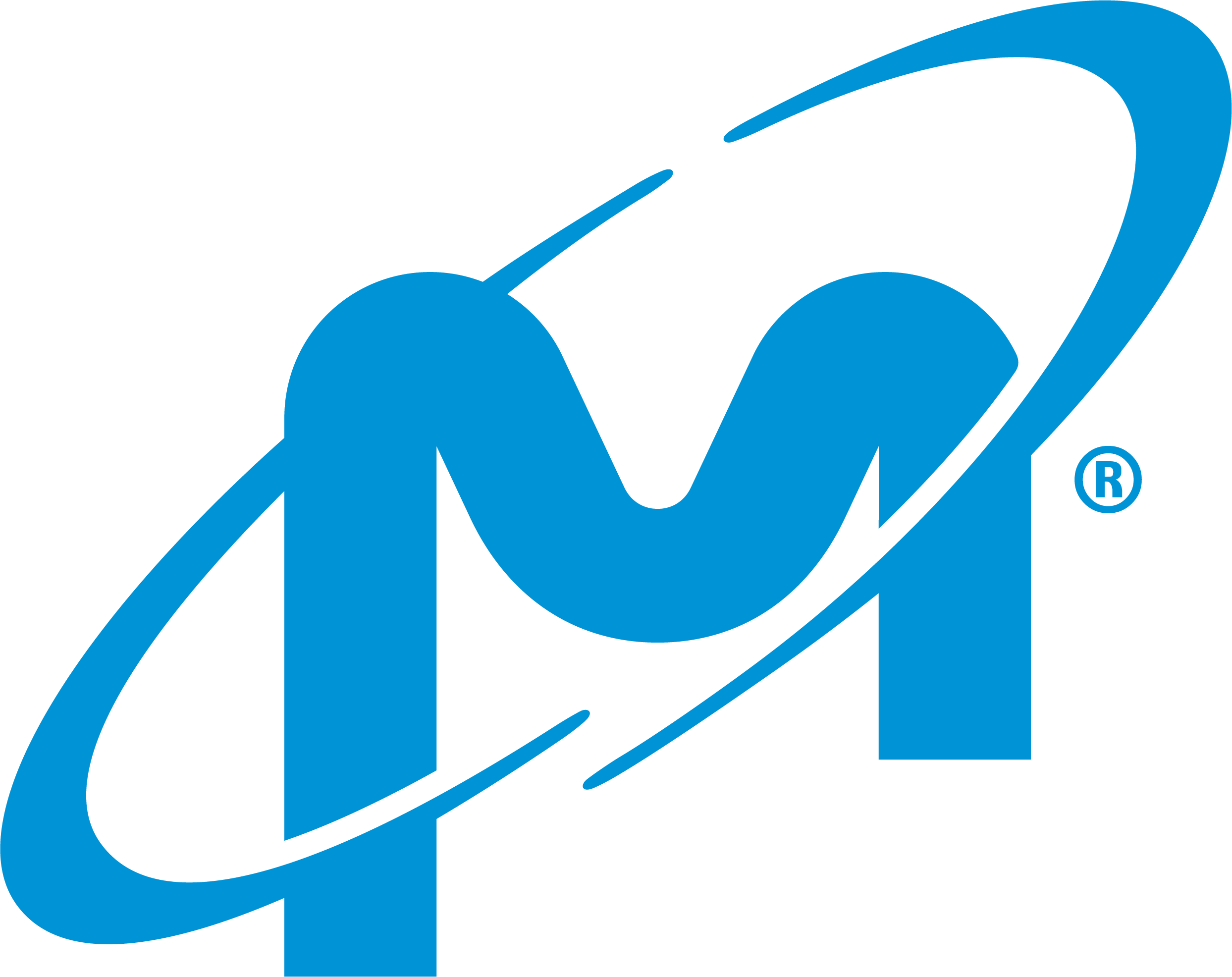 MICRON���´洢��������������������ȵ�λ