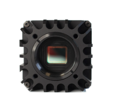 New Imaging Technologies SWIRϵ�в�ƷWiDy SenS