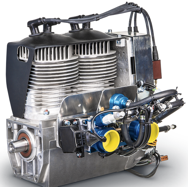 Hirth Engines 32ϵ�з������̷�����