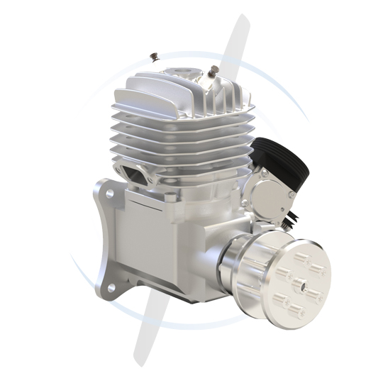 3W-International����̷�����SP-55 TS ROS