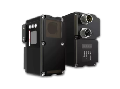 MTI Instruments�ǽӴ�ʽ���� ProTrak G��2D / 3D����