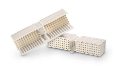 Hypertronics PCB������ SpaceNXT? Auroraϵ��
