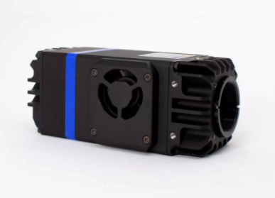 New Imaging Technologies SWIRϵ�в�ƷHiPe������