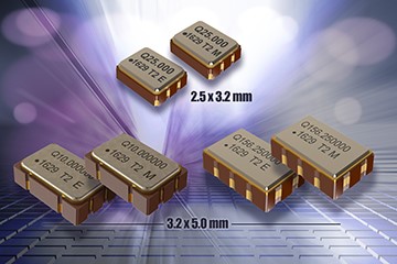 Q-Tech�¿ռ�ľ�������
