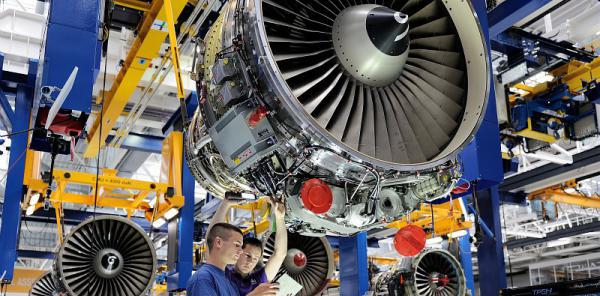 Safran����ϵͳ