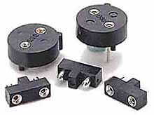 ANDON����˿����