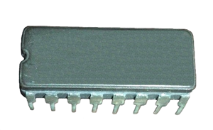DEI BD429 ARINC��·��������·