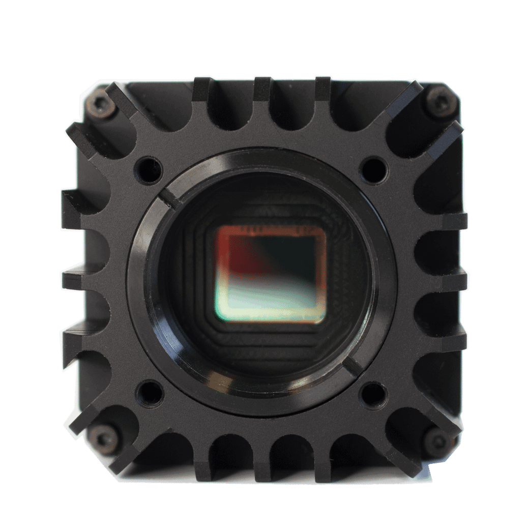 New Imaging Technologies SWIR��ƷWiDy SenS