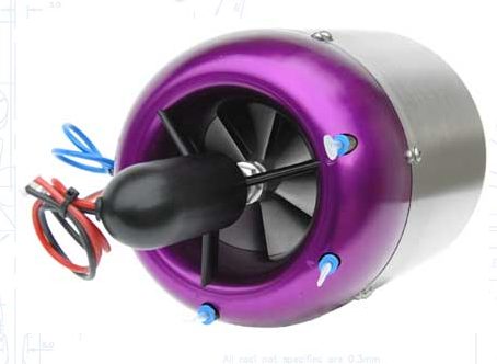 AMT����Titan E-start����Ϊ40 Kg��392N / 88Lbf��