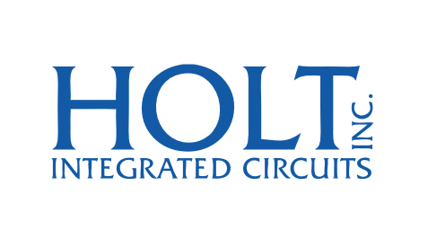 HOLT IC���յ����豸MIL-STD-1553 Э��IP�ں�