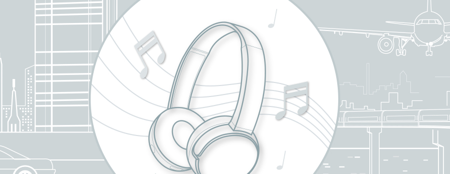 SONY LSI:��ƵIC