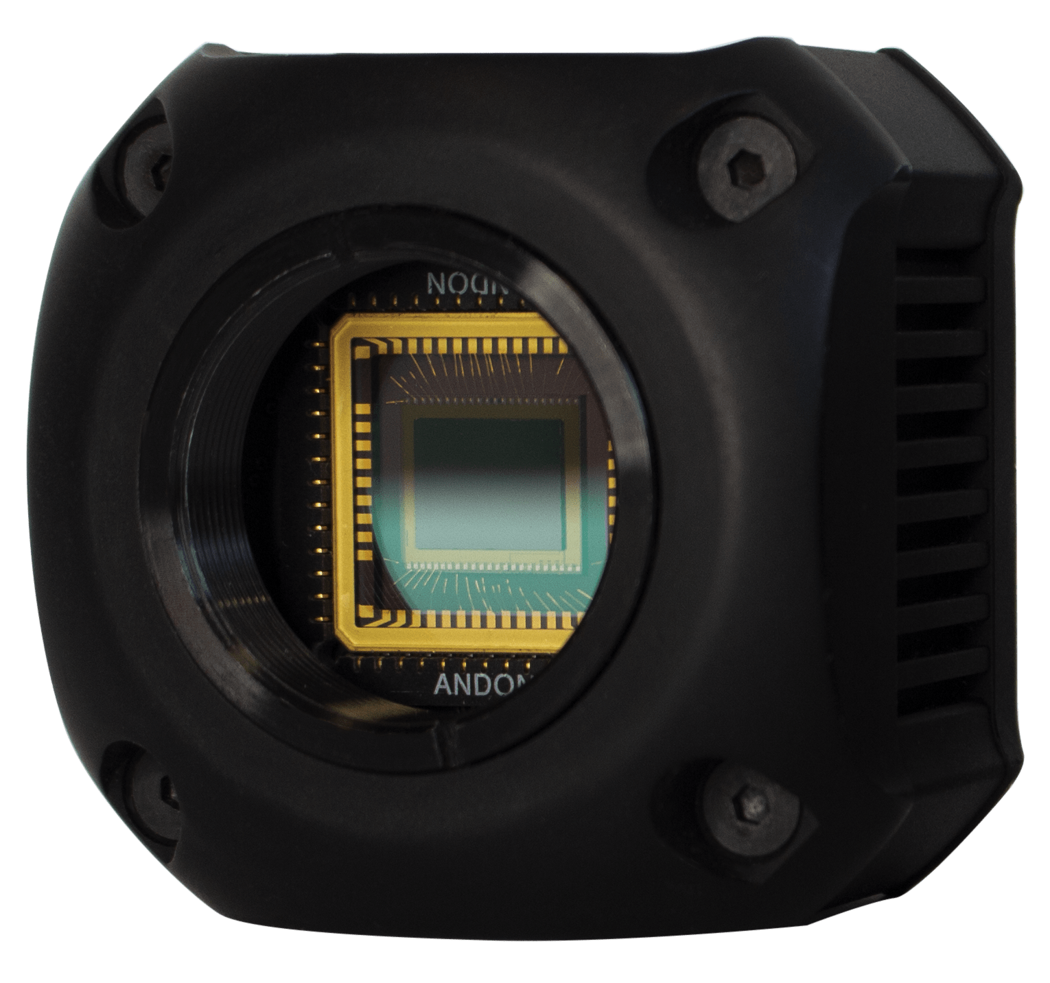 New?Imaging?Technologies SWIR�����WiDy SWIR 320
