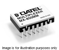 DATEL��·������