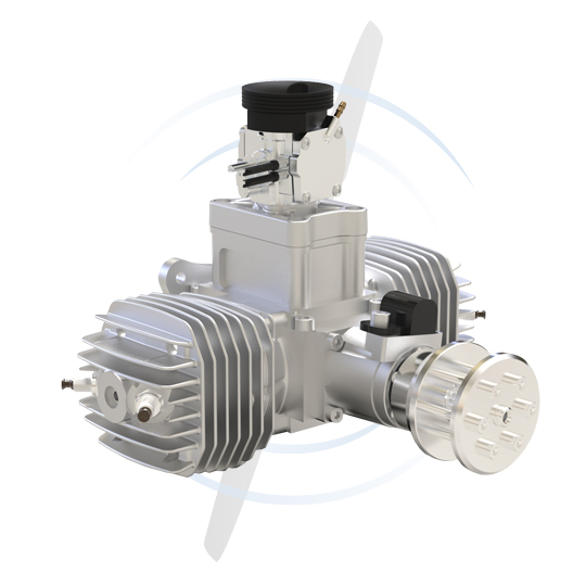 3W Engines����̷�����SP-110 TS ROS
