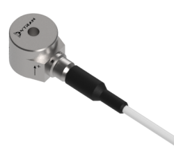 DYTRAN 3168D2ϵ�л��ؼ��ٶȼ�