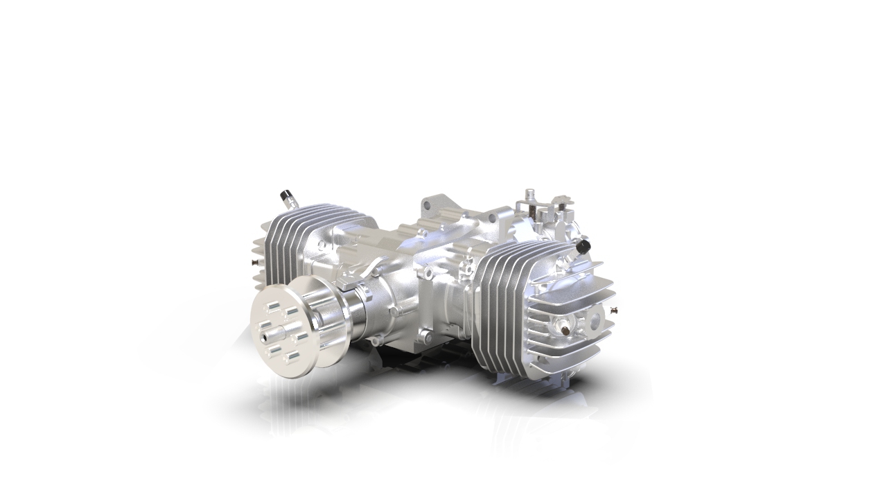 SKY POWER SP-275 TS CR-03������