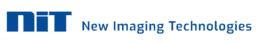 New?Imaging?Technologies SWIR΢������WiDy NaNo