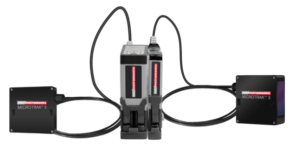 MTI Instruments��������ϵͳ
