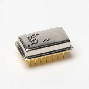 Q-Tech QPL��������