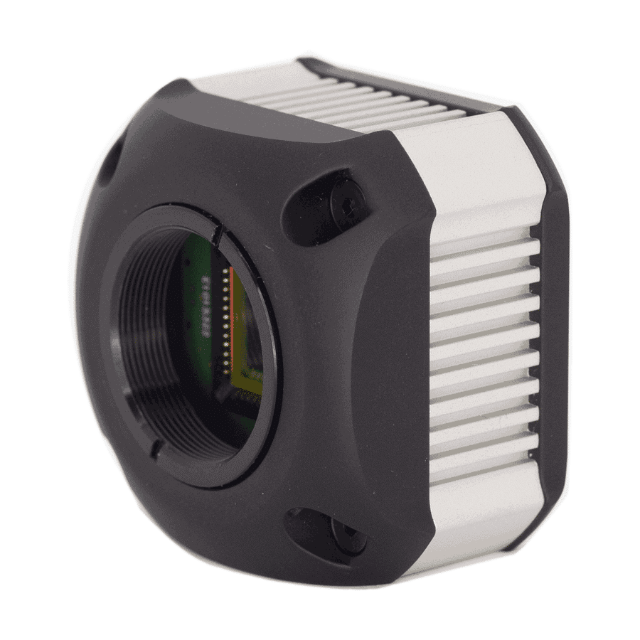 New?Imaging?Technologies CMOS ��ƷMAGIC V