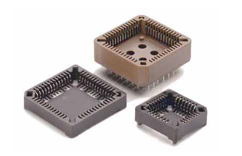 ANDON 654-SMOϵ�и���PLCC���氲װ����