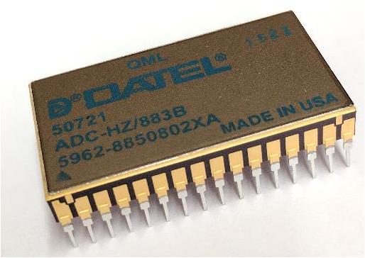DATELģ��ת����SMD