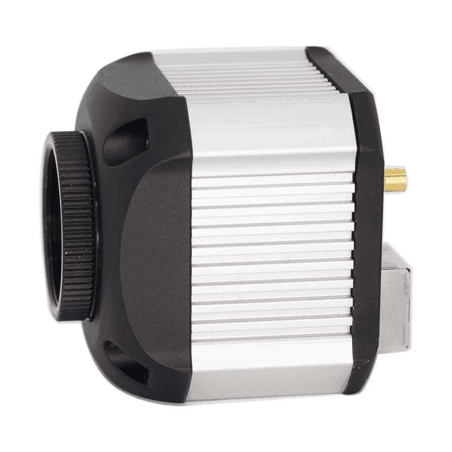 New?Imaging?Technologies CMOS ��ƷMAGIC G