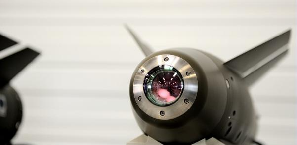 Safran�Ƶ�ϵͳ