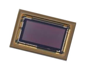 SONYͼ�񴫸���IMX324��IMX424������