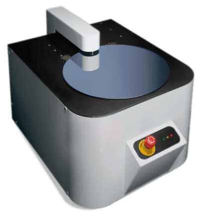 MTI Instruments���Զ�����ϵͳ