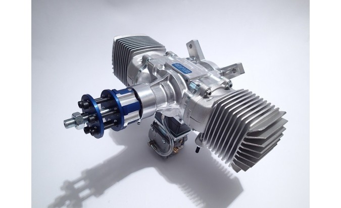 MVVS Engines������MVVS 152 NP