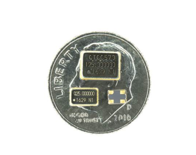 Q-Tech��΢�;�������
