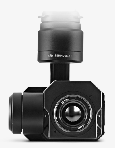 FLIR�������������FLIR T1040
