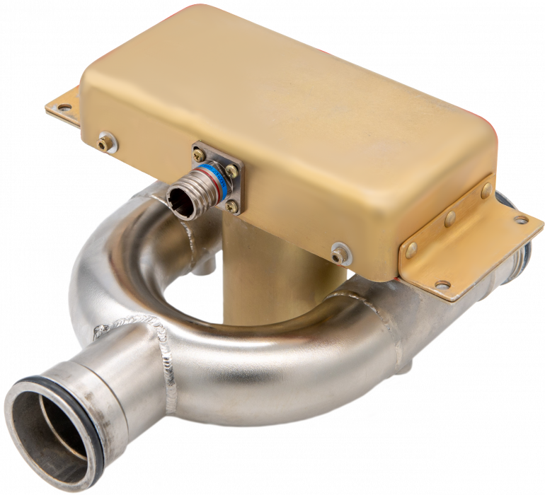 Safran���ú;��÷ɻ��ķ�����