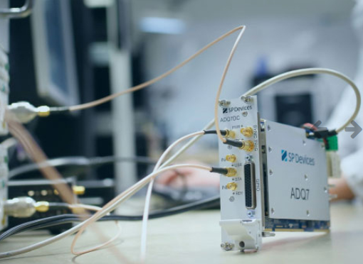 Teledyne SP DevicesҽѧӰ�������ʽϸ����