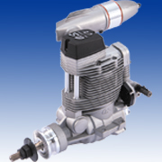 O.S. Enginesȼ�ϱ�OHV4ѭ��������FS��-155-P