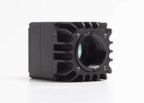 New?Imaging?Technologies���ø�Ч�� SWIR ���WiDy Sens 320
