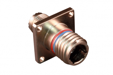 Glenair��С��Բ��������