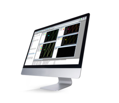 Teledyne SP Devices�����豸ADL - ADC �����Ի�