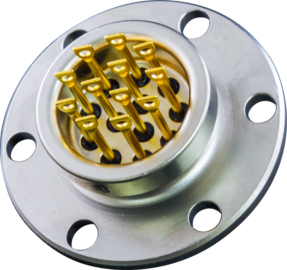 Glenair�ܷ��������������������ܷ�ͱ�־�Ե��������ܷ��������������