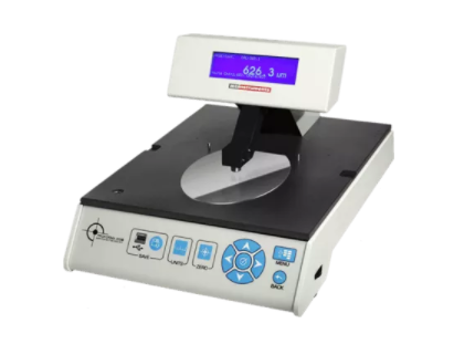 MTI Instruments�����豸�Ĺ���ϵͳ