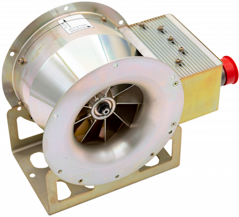 Safran���ú;��÷ɻ������