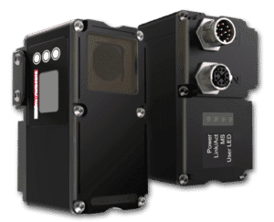 MTI Instruments�����豸2D-3D �������