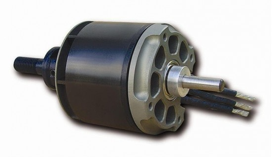 MVVS engines�綯��# 2078 MVVS 8.0 / 950