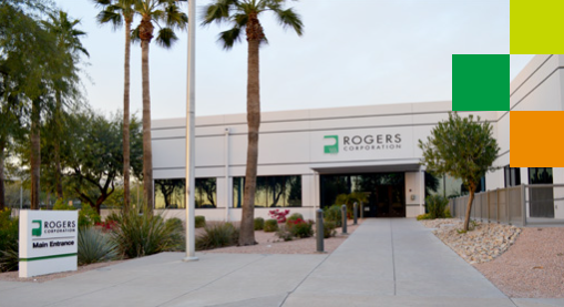 Rogers��Ƶ����쵼��