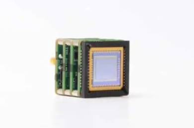 New?Imaging?Technologies������΢�� SWIR ģ��WiDy NaNo 640